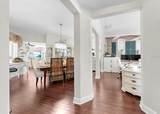 420 Manns Harbor Drive - Photo 23
