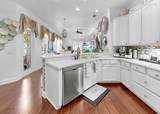 420 Manns Harbor Drive - Photo 24