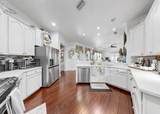 420 Manns Harbor Drive - Photo 25