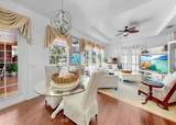 420 Manns Harbor Drive - Photo 26