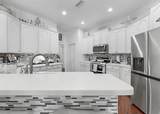 420 Manns Harbor Drive - Photo 27