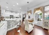 420 Manns Harbor Drive - Photo 28