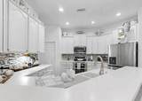 420 Manns Harbor Drive - Photo 29