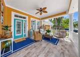 420 Manns Harbor Drive - Photo 3