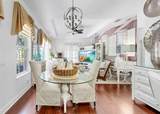 420 Manns Harbor Drive - Photo 30