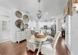 420 Manns Harbor Drive - Photo 31