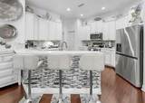 420 Manns Harbor Drive - Photo 32