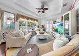 420 Manns Harbor Drive - Photo 34