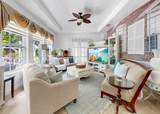 420 Manns Harbor Drive - Photo 35