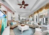 420 Manns Harbor Drive - Photo 36