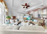 420 Manns Harbor Drive - Photo 37