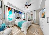 420 Manns Harbor Drive - Photo 40