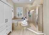 420 Manns Harbor Drive - Photo 41