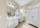 420 Manns Harbor Drive - Photo 42