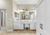 420 Manns Harbor Drive - Photo 43