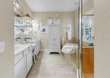 420 Manns Harbor Drive - Photo 44