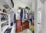 420 Manns Harbor Drive - Photo 45