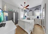 420 Manns Harbor Drive - Photo 47