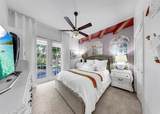 420 Manns Harbor Drive - Photo 48