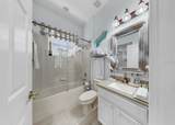 420 Manns Harbor Drive - Photo 49