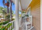 420 Manns Harbor Drive - Photo 5
