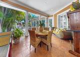 420 Manns Harbor Drive - Photo 50
