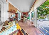 420 Manns Harbor Drive - Photo 51