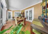 420 Manns Harbor Drive - Photo 52