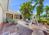 420 Manns Harbor Drive - Photo 53