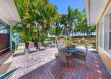 420 Manns Harbor Drive - Photo 54