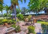 420 Manns Harbor Drive - Photo 55