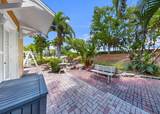 420 Manns Harbor Drive - Photo 56