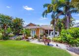 420 Manns Harbor Drive - Photo 57