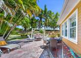 420 Manns Harbor Drive - Photo 58
