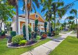 420 Manns Harbor Drive - Photo 59