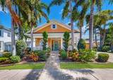 420 Manns Harbor Drive - Photo 60