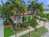 420 Manns Harbor Drive - Photo 61