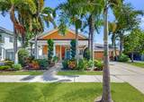 420 Manns Harbor Drive - Photo 62