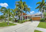 420 Manns Harbor Drive - Photo 63