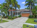 420 Manns Harbor Drive - Photo 64
