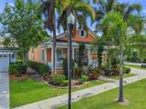 420 Manns Harbor Drive - Photo 65