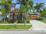 420 Manns Harbor Drive - Photo 67
