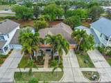 420 Manns Harbor Drive - Photo 68