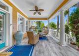 420 Manns Harbor Drive - Photo 7