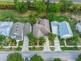 420 Manns Harbor Drive - Photo 70