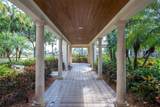 420 Manns Harbor Drive - Photo 79