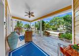 420 Manns Harbor Drive - Photo 8