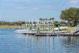 420 Manns Harbor Drive - Photo 82