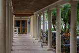 420 Manns Harbor Drive - Photo 85