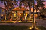 420 Manns Harbor Drive - Photo 9